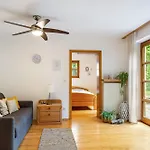 Schatzlmayr * 多瑙河畔菲尔斯霍芬